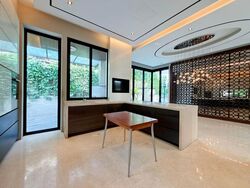Chancery Lane (D11), Detached #565568211
